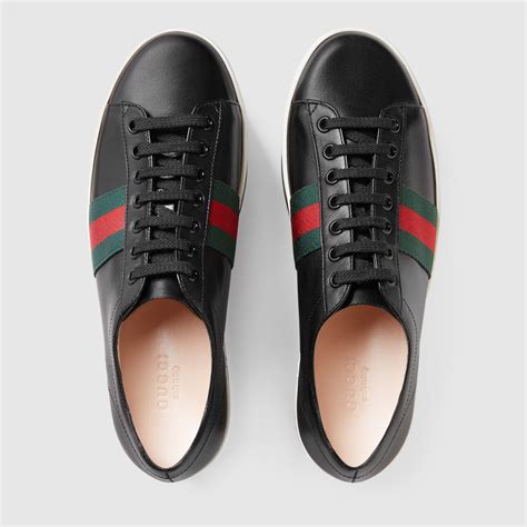 gucci kuwait shoes|gucci women's shoes.